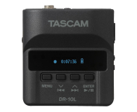 Tascam DR-10L - 1109111 - zdjęcie 1